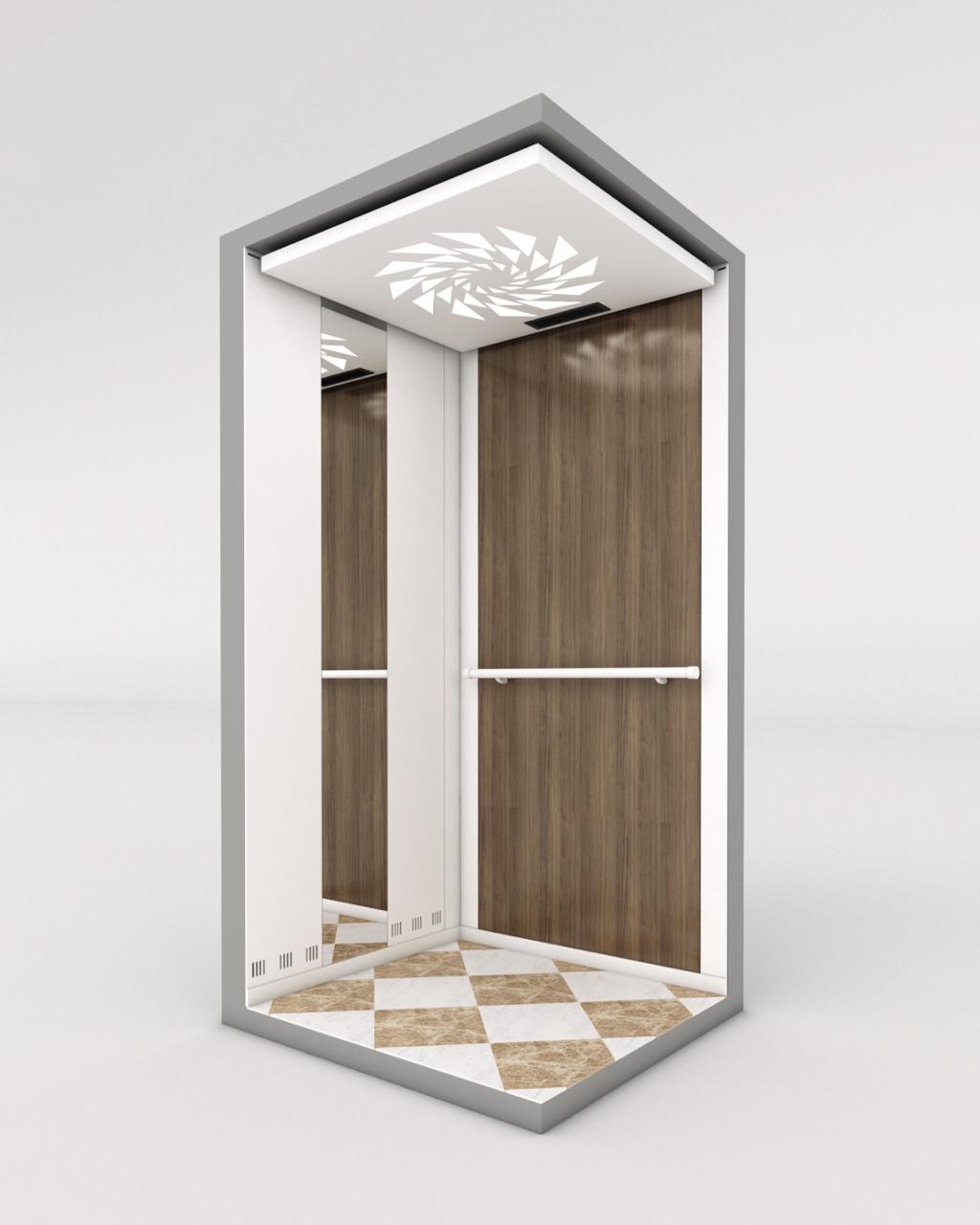 designer-cabin5.jpg